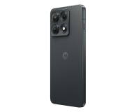 Motorola edge 70 max 5G 8/256GB Dark Shadow 144Hz - 1618471 - zdjęcie 8